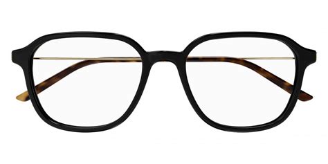 gucci eyeglasses gg 1576|Gucci™ GG1576O Wayfarer Eyeglasses .